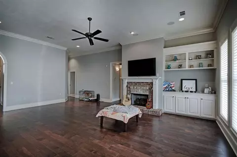 120 Willow Crest Cir, Brandon, MS 39047 photo 12