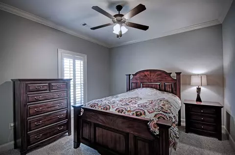 120 Willow Crest Cir, Brandon, MS 39047 photo 31