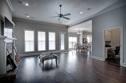 120 Willow Crest Cir, Brandon, MS 39047 photo 13