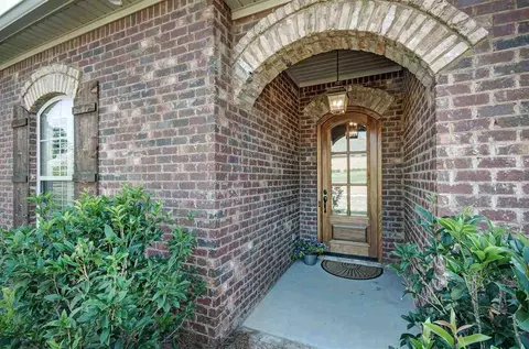 120 Willow Crest Cir, Brandon, MS 39047 photo 5