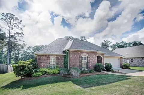 120 Willow Crest Cir, Brandon, MS 39047 photo 7