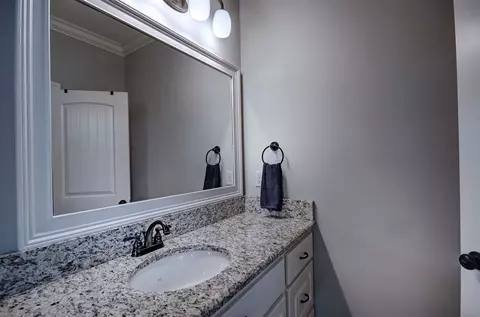 120 Willow Crest Cir, Brandon, MS 39047 photo 26