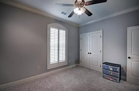 120 Willow Crest Cir, Brandon, MS 39047 photo 30