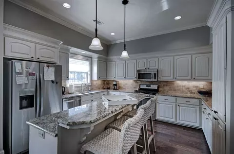 120 Willow Crest Cir, Brandon, MS 39047 photo 3