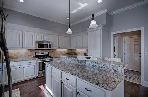 120 Willow Crest Cir, Brandon, MS 39047 photo 16