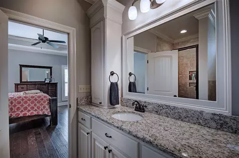 120 Willow Crest Cir, Brandon, MS 39047 photo 27