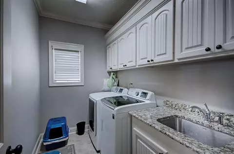 120 Willow Crest Cir, Brandon, MS 39047 photo 20