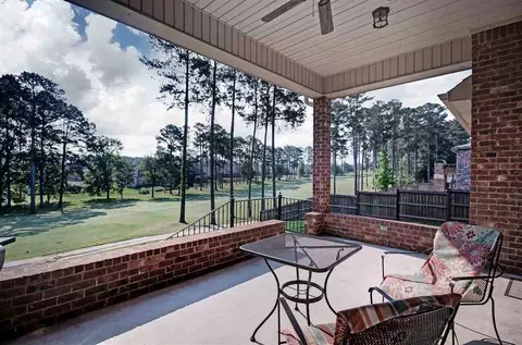 120 Willow Crest Cir, Brandon, MS 39047 photo 4