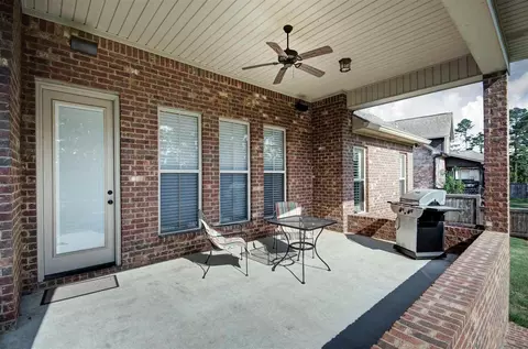 120 Willow Crest Cir, Brandon, MS 39047 photo 6