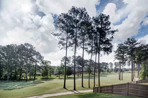 120 Willow Crest Cir, Brandon, MS 39047 photo 8