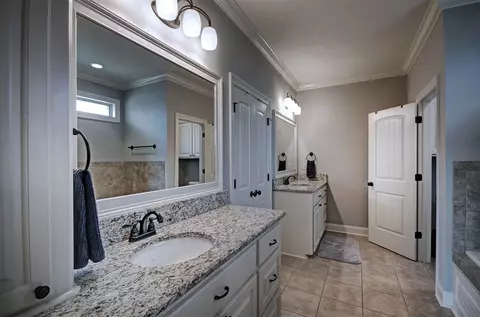 120 Willow Crest Cir, Brandon, MS 39047 photo 23