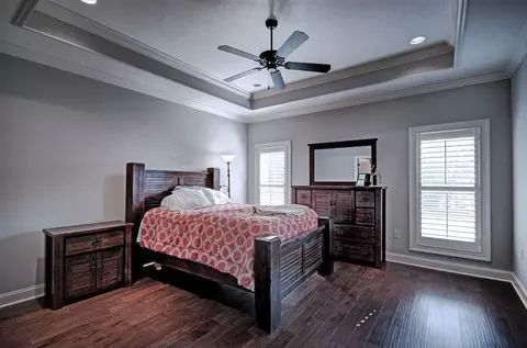 120 Willow Crest Cir, Brandon, MS 39047 photo 21