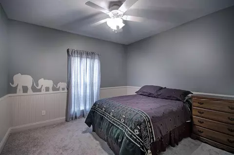 206 Eastside Ln, Brandon, MS 39047 photo 8
