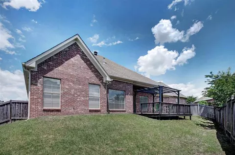 206 Eastside Ln, Brandon, MS 39047 photo 4