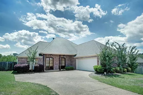 206 Eastside Ln, Brandon, MS 39047 photo 1