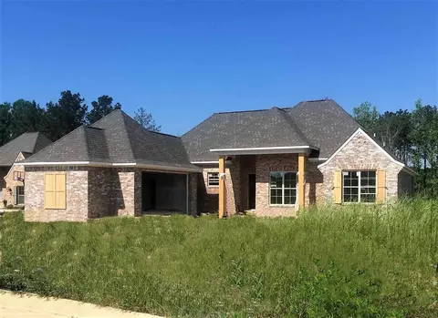 114 Twain Trl, Clinton, MS 39056 photo 1