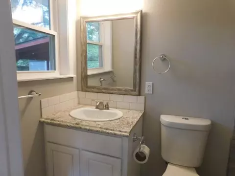 1006 Northside Dr, Clinton, MS 39056 photo 15