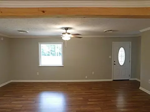 1006 Northside Dr, Clinton, MS 39056 photo 6