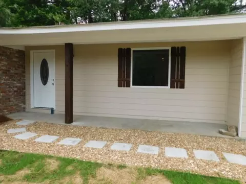1006 Northside Dr, Clinton, MS 39056 photo 3
