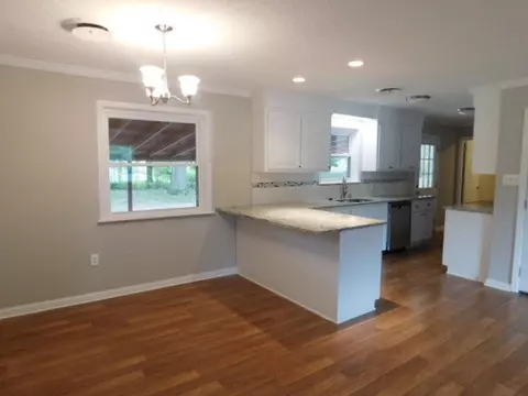 1006 Northside Dr, Clinton, MS 39056 photo 11