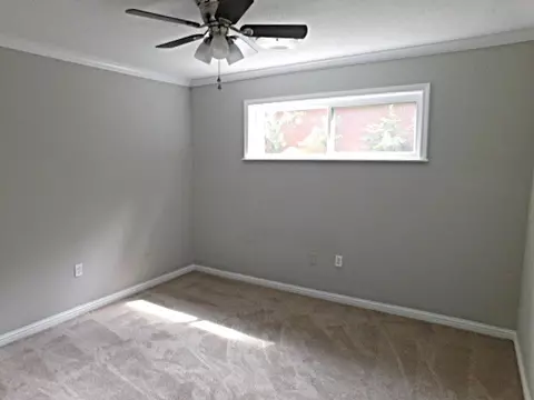 1006 Northside Dr, Clinton, MS 39056 photo 19