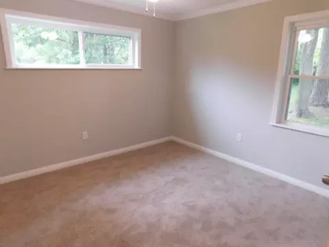 1006 Northside Dr, Clinton, MS 39056 photo 20