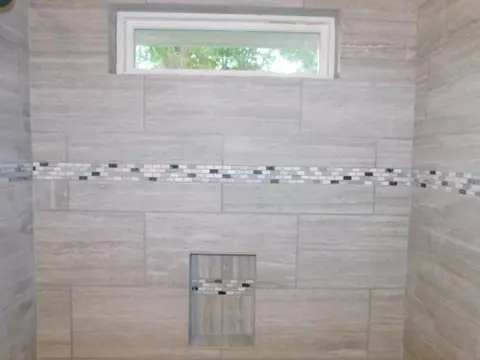 1006 Northside Dr, Clinton, MS 39056 photo 13