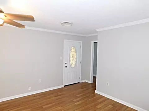 1006 Northside Dr, Clinton, MS 39056 photo 12