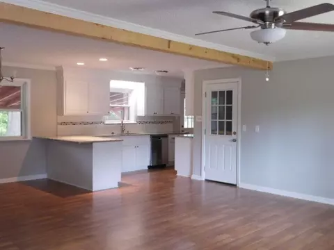 1006 Northside Dr, Clinton, MS 39056 photo 4