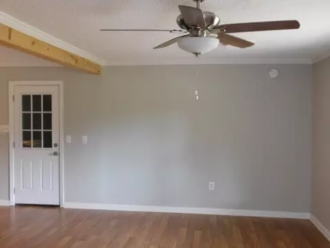 1006 Northside Dr, Clinton, MS 39056 photo 5