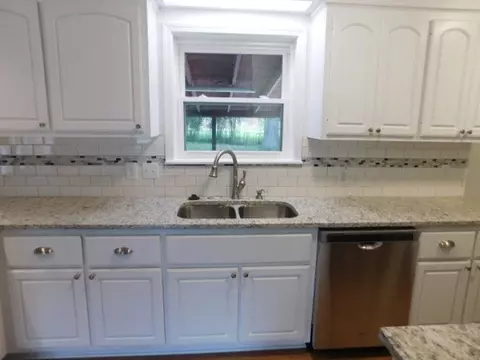 1006 Northside Dr, Clinton, MS 39056 photo 10