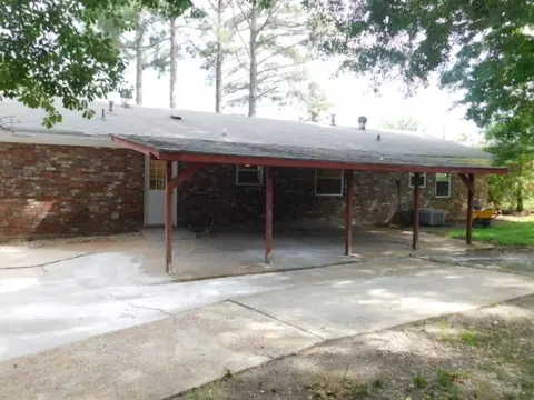 1006 Northside Dr, Clinton, MS 39056 photo 22