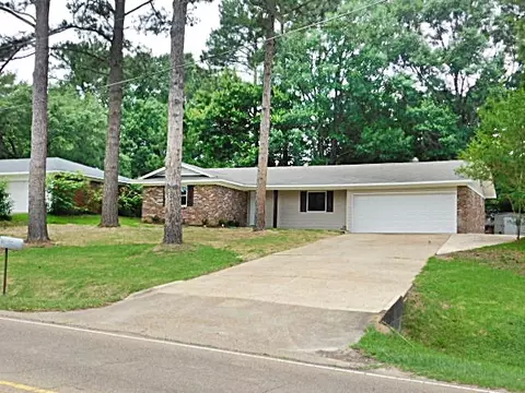 1006 Northside Dr, Clinton, MS 39056 photo 2