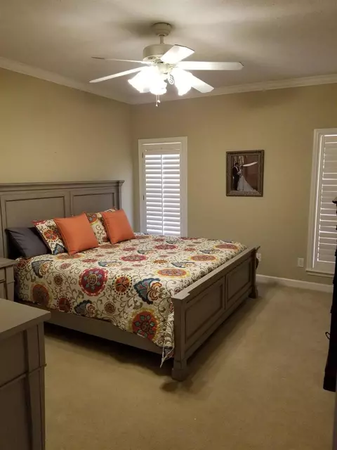 101 South Ct, Canton, MS 39046 photo 11