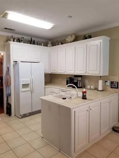 101 South Ct, Canton, MS 39046 photo 6
