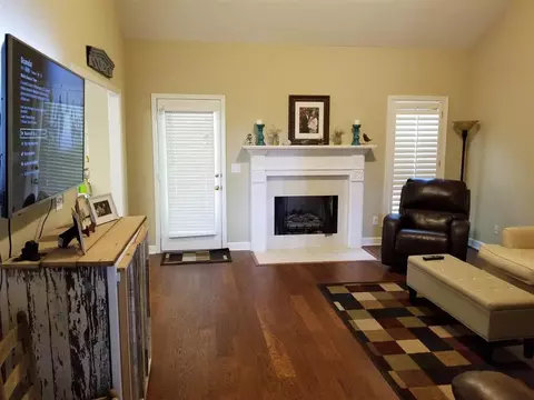 101 South Ct, Canton, MS 39046 photo 5