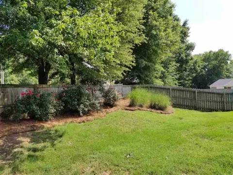 101 South Ct, Canton, MS 39046 photo 2