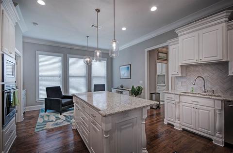 98 Brisco St, Madison, MS 39110 photo 15