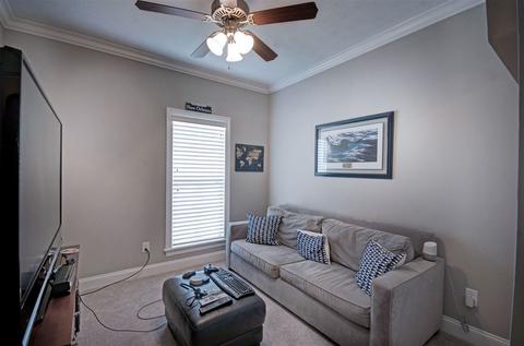 98 Brisco St, Madison, MS 39110 photo 30
