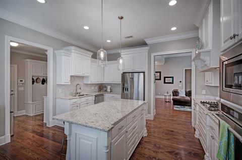 98 Brisco St, Madison, MS 39110 photo 20