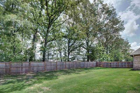 98 Brisco St, Madison, MS 39110 photo 6