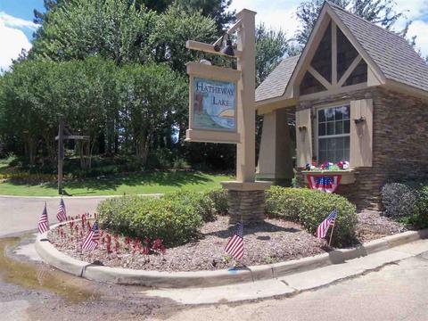 98 Brisco St, Madison, MS 39110 photo 33