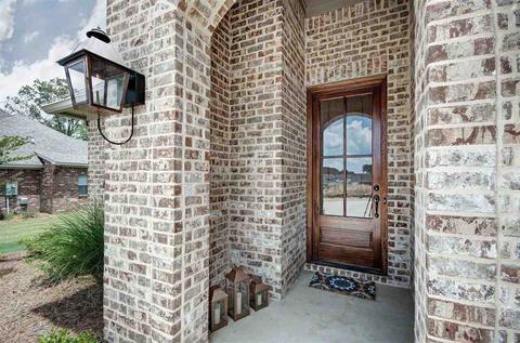 98 Brisco St, Madison, MS 39110 photo 5