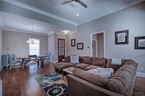 98 Brisco St, Madison, MS 39110 photo 13