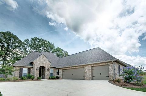 98 Brisco St, Madison, MS 39110 photo 1
