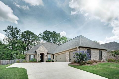 98 Brisco St, Madison, MS 39110 photo 3