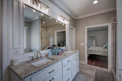 98 Brisco St, Madison, MS 39110 photo 29