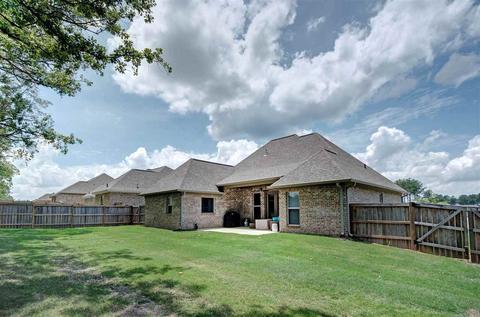 98 Brisco St, Madison, MS 39110 photo 7