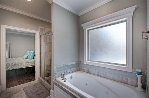 98 Brisco St, Madison, MS 39110 photo 28