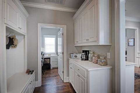 98 Brisco St, Madison, MS 39110 photo 22